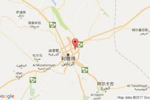米纳艾哈迈迪港口查询_mena al ahm