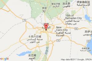 米纳索特港口查询_mena saud港口代