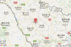 伯尔兹港口查询_beltsy港口代码_摩