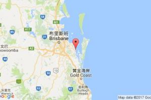 维多利亚角港口查询_victoria poin
