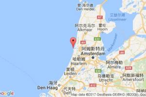 伊穆伊登港口查询_ymuiden港口代码