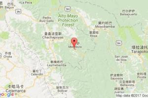 圣尼古拉斯港口查询_san nicolas,p