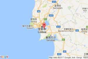 巴雷鲁港口查询_barreiro港口代码_