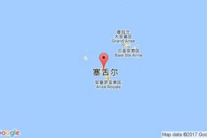 维多利亚港港口查询_victoria,sc港