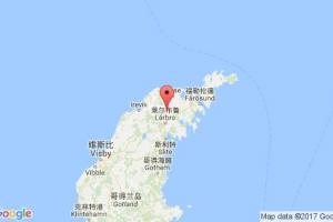 斯图龙恩斯港口查询_storugns港口