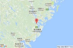 友丹佐港口查询_utansjo港口代码_