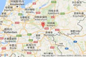 瓦黑宁恩港口查询_wageningen港口