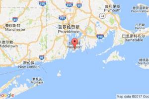纽波特港口查询_newport,ky港口代