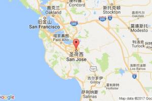 圣荷西(圣何塞)港口查询_san jose,