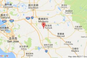 劳斯坦港口查询_raustan港口代码_
