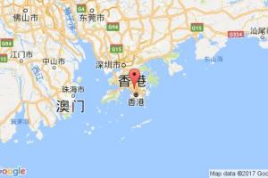 广义港口查询_kwang yen港口代码_