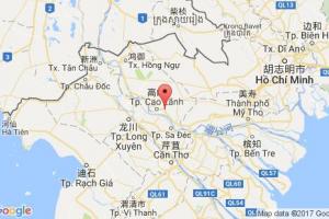 美富港口查询_my tho港口代码_越南
